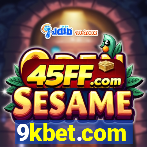 9kbet.com