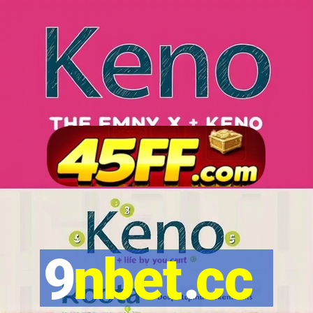 9nbet.cc