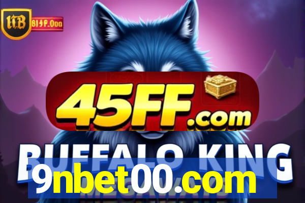 9nbet00.com