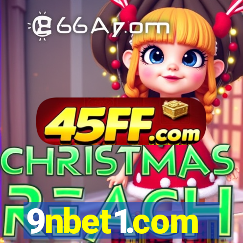 9nbet1.com