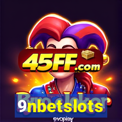 9nbetslots