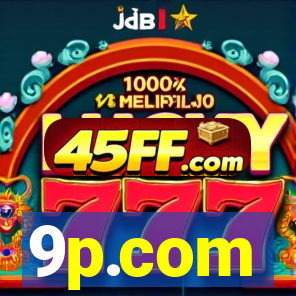 9p.com