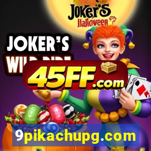 9pikachupg.com