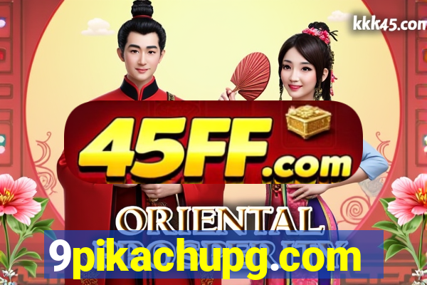 9pikachupg.com