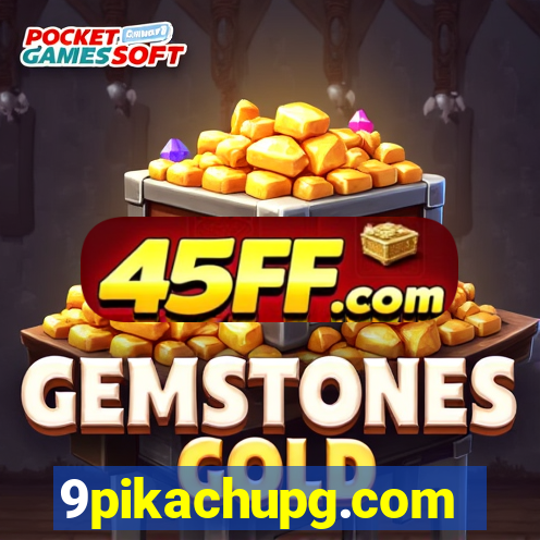 9pikachupg.com