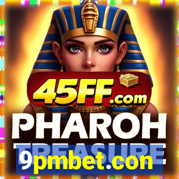 9pmbet.con