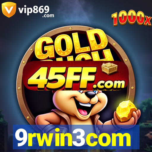 9rwin3com