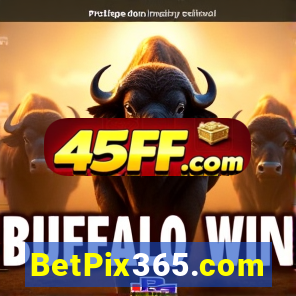 BetPix365.com