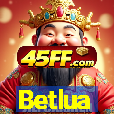 Betlua