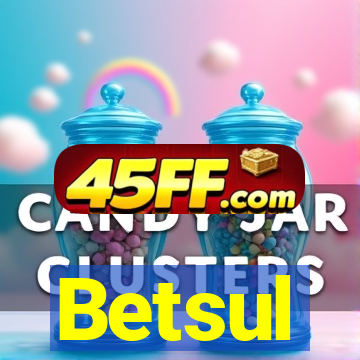 Betsul