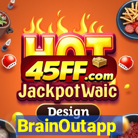 BrainOutapp