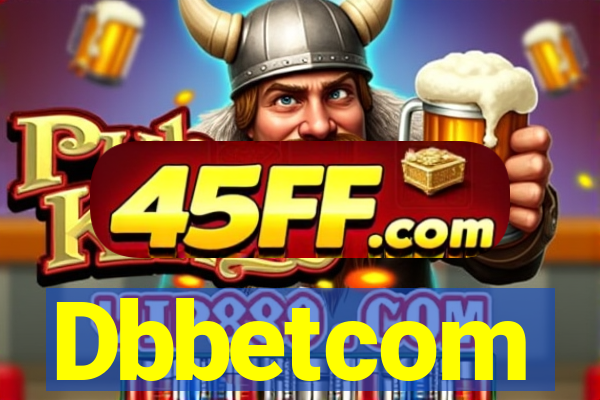 Dbbetcom
