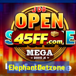 ElephantBetzone