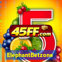 ElephantBetzone