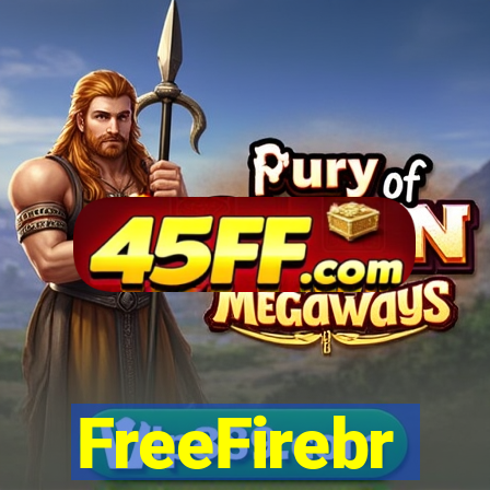 FreeFirebr