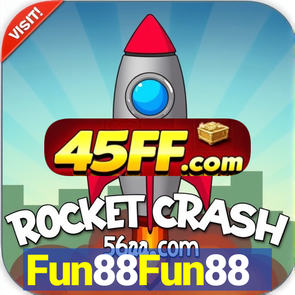 Fun88Fun88