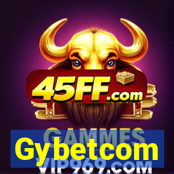 Gybetcom