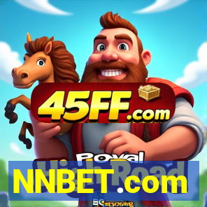 NNBET.com