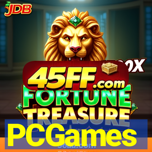 PCGames