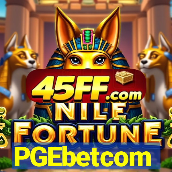 PGEbetcom