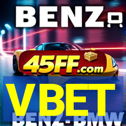 VBET