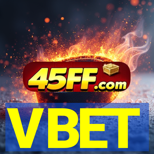 VBET