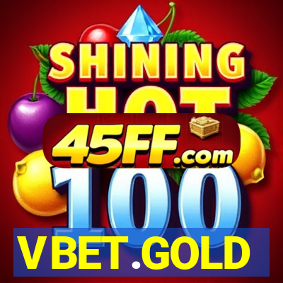 VBET.GOLD