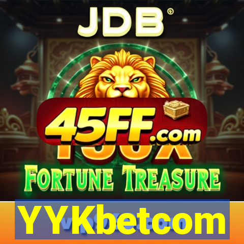 YYKbetcom