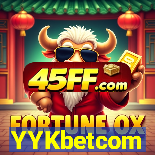 YYKbetcom