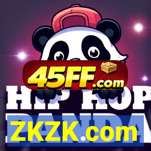 ZKZK.com