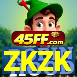 ZKZK