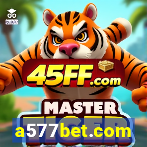 a577bet.com