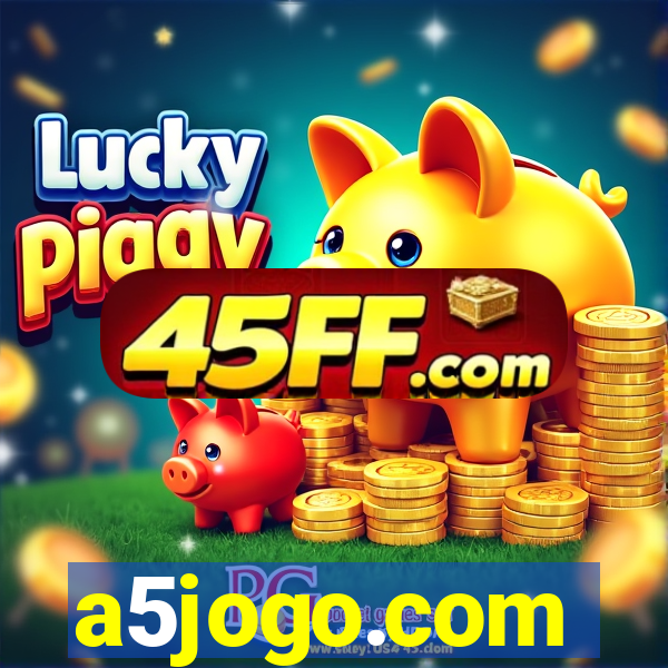 a5jogo.com