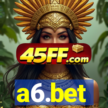 a6.bet