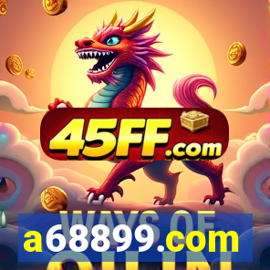 a68899.com