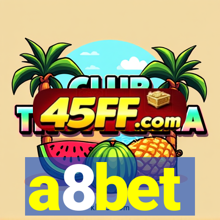 a8bet