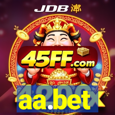 aa.bet