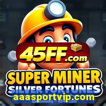 aaasportvip.com