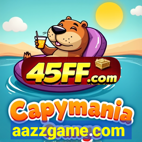 aazzgame.com