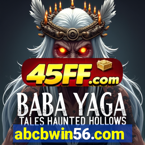 abcbwin56.com