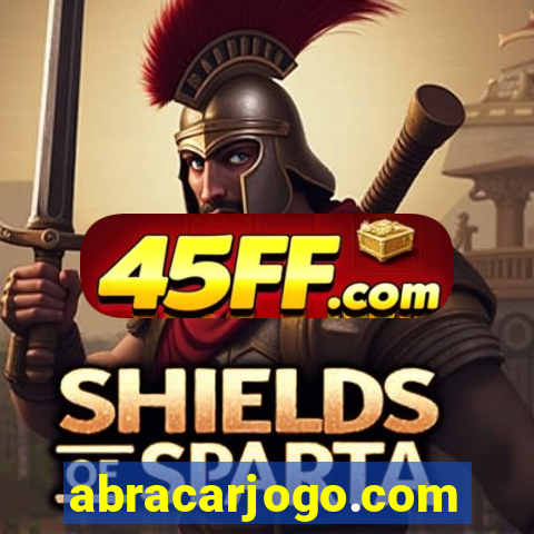 abracarjogo.com
