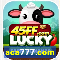 aca777.com