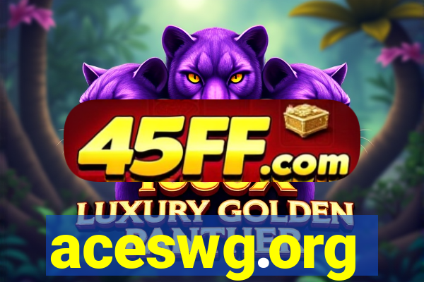 aceswg.org