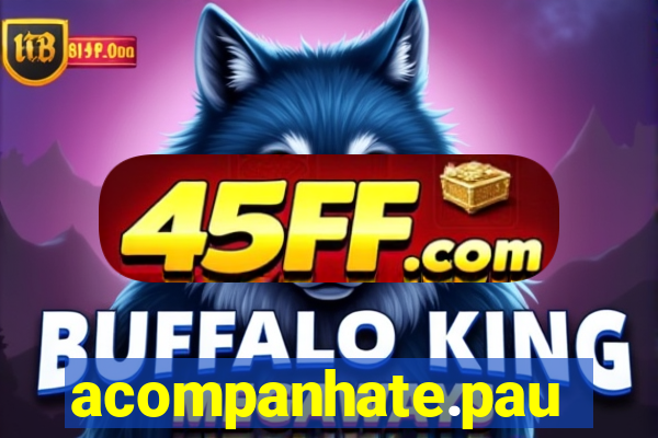 acompanhate.pauloafonso