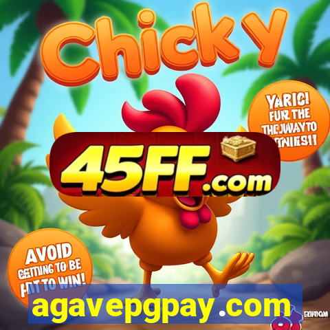 agavepgpay.com