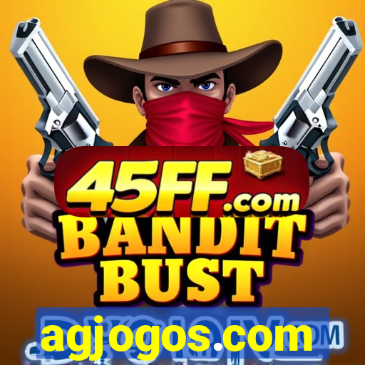 agjogos.com