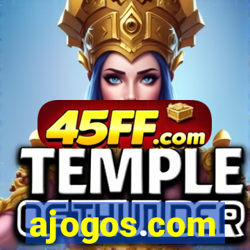 ajogos.com