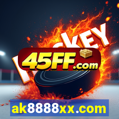 ak8888xx.com
