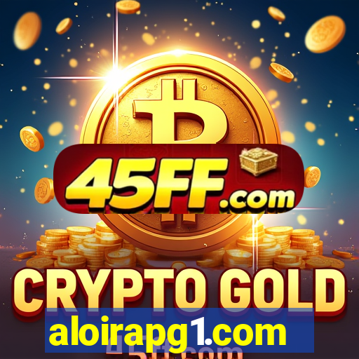 aloirapg1.com
