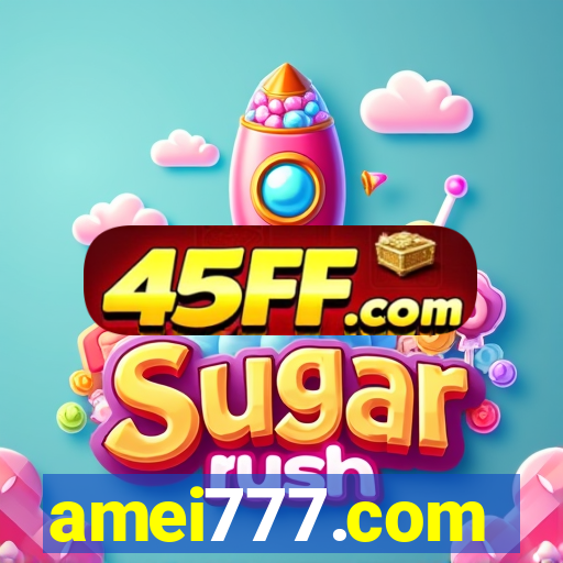 amei777.com